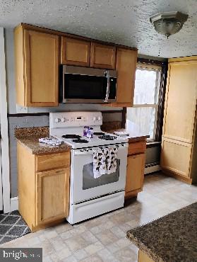 BRISTOL - Residential