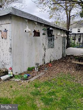 BRISTOL - Residential