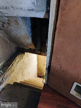 BRISTOL - Residential