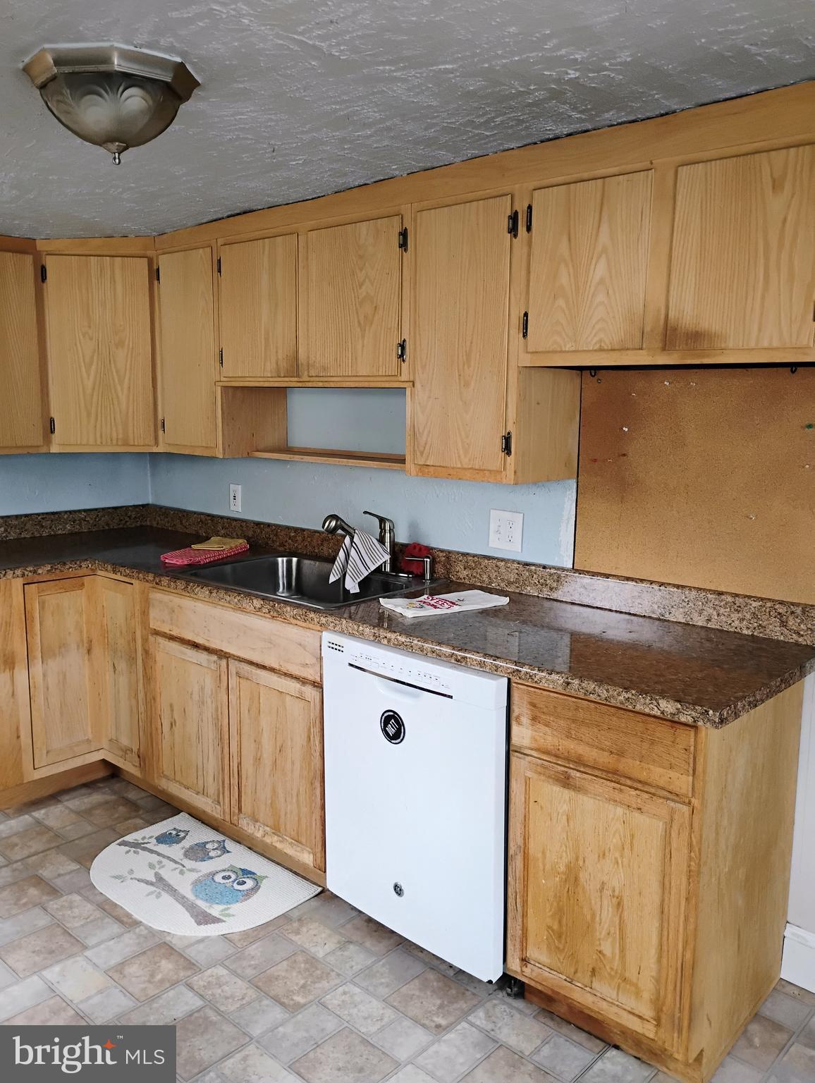 BRISTOL - Residential