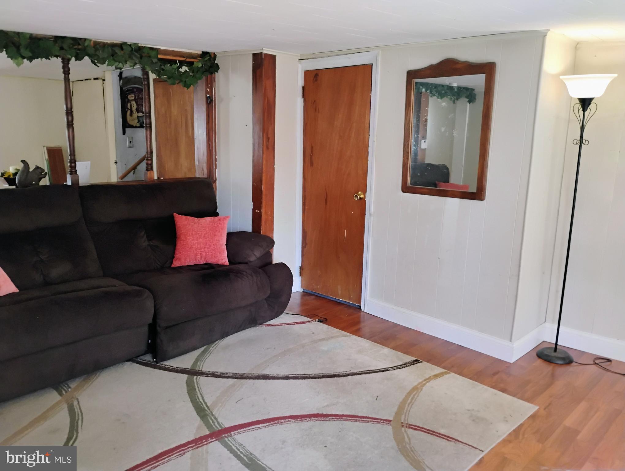 BRISTOL - Residential