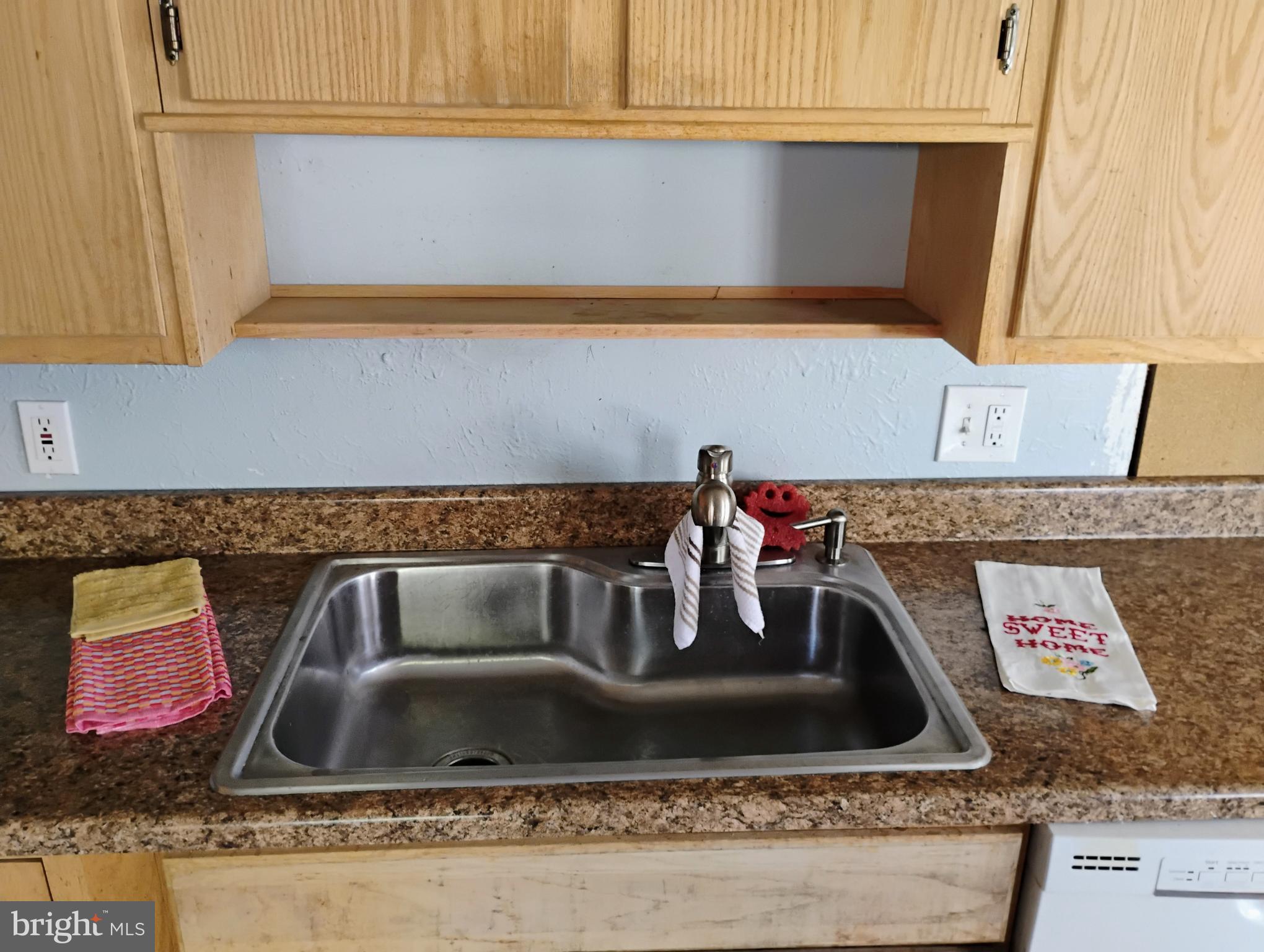 BRISTOL - Residential