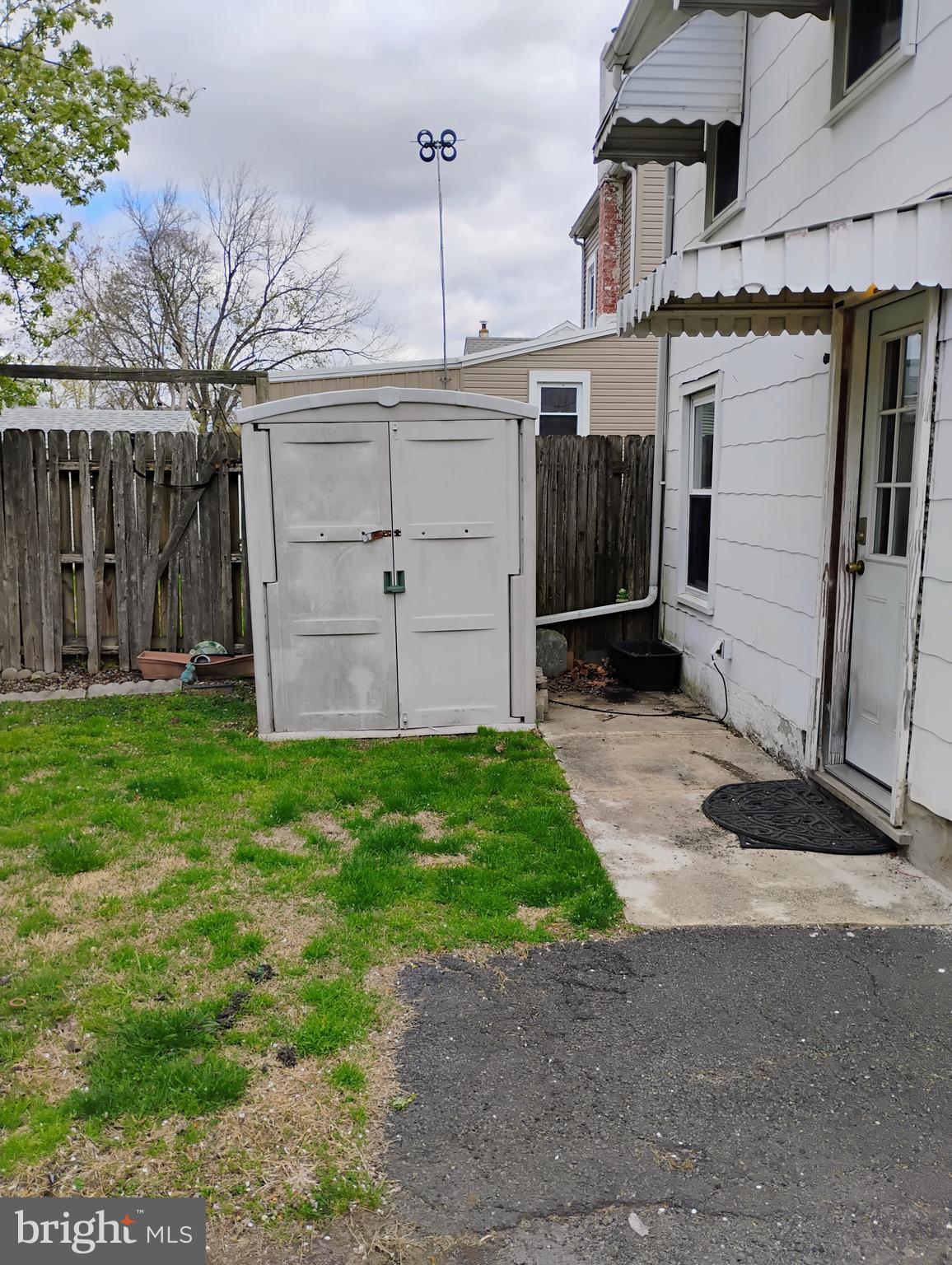 BRISTOL - Residential