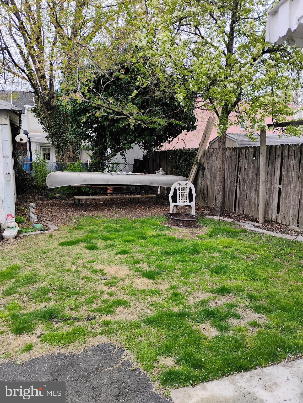 BRISTOL - Residential