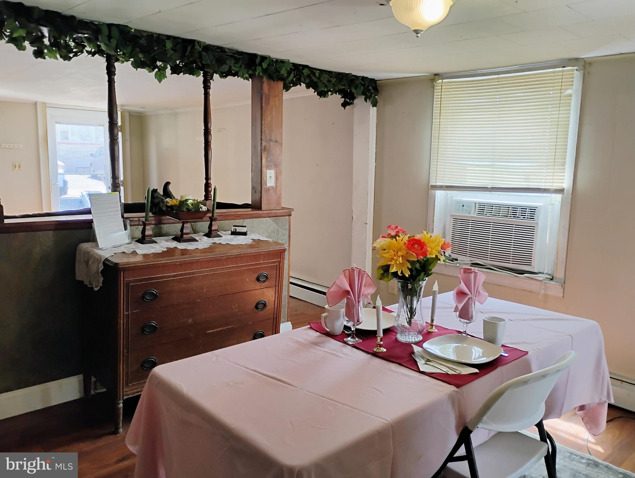 BRISTOL - Residential