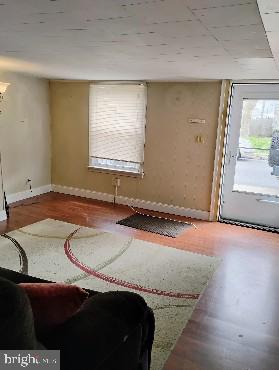 BRISTOL - Residential