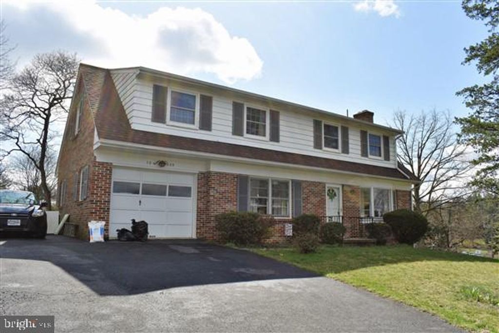 Photo of 1035 NISSLEY RD, LANCASTER, PA 17601 (MLS # PALA2033494)