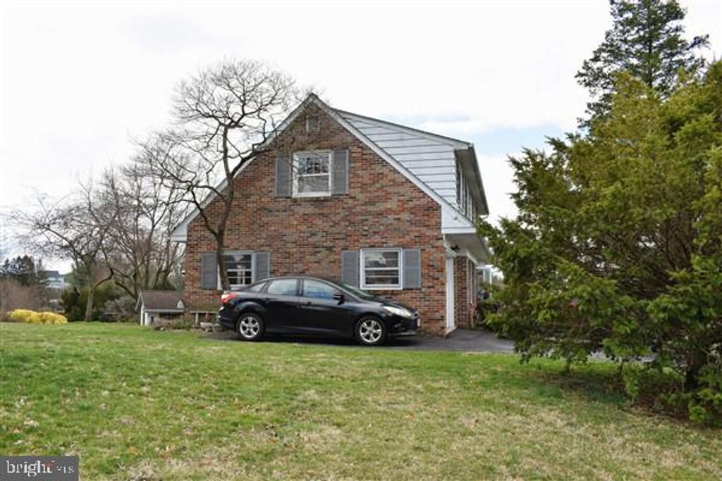 Photo of 1035 NISSLEY RD, LANCASTER, PA 17601 (MLS # PALA2033494)