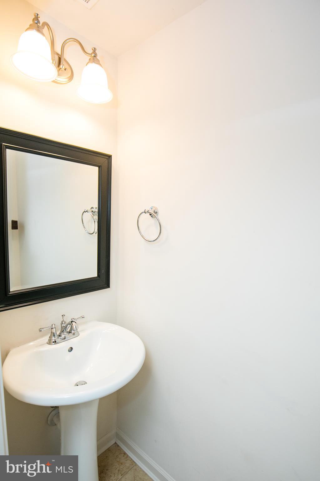 TANYARD SPRINGS - Residential Lease