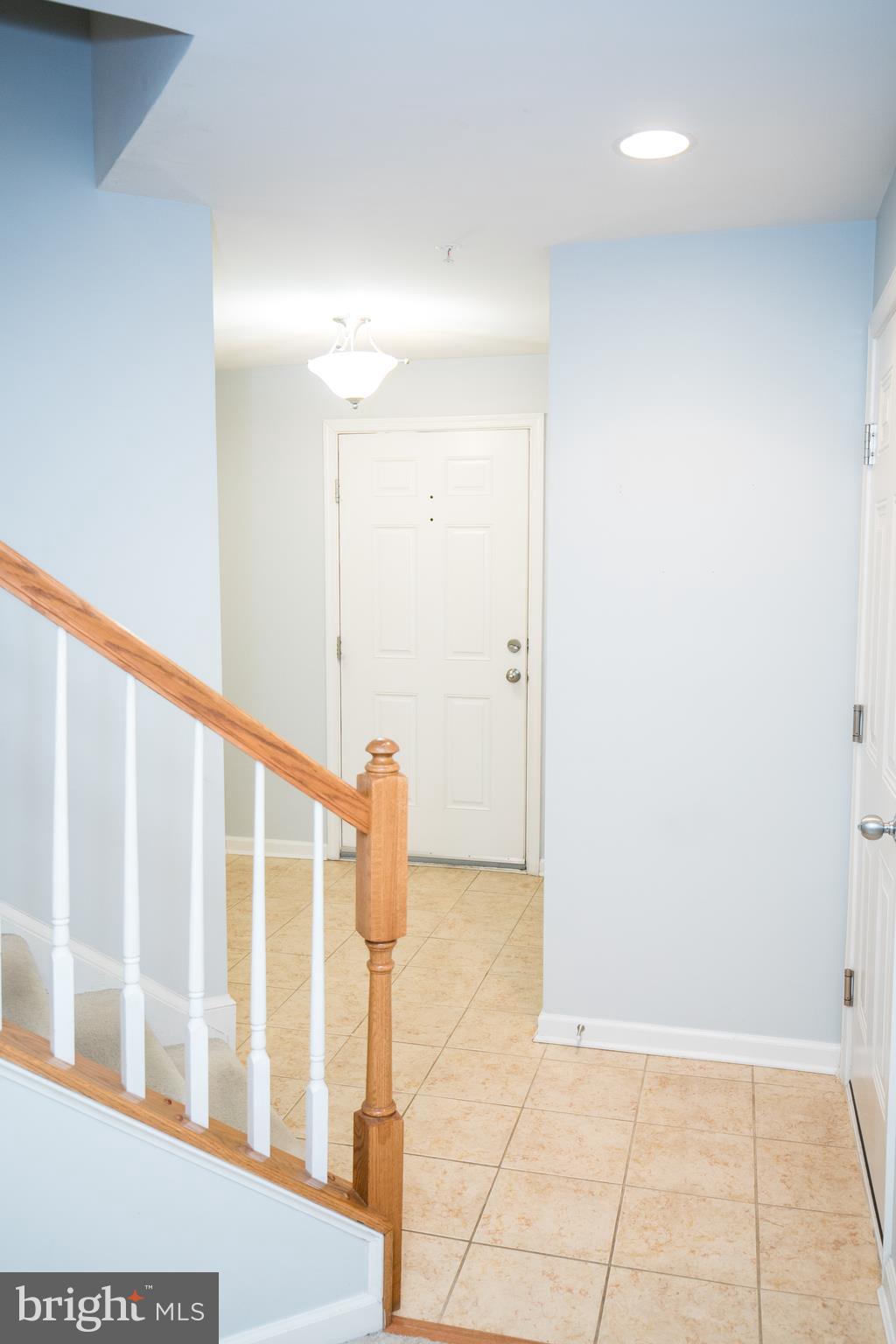 TANYARD SPRINGS - Residential Lease