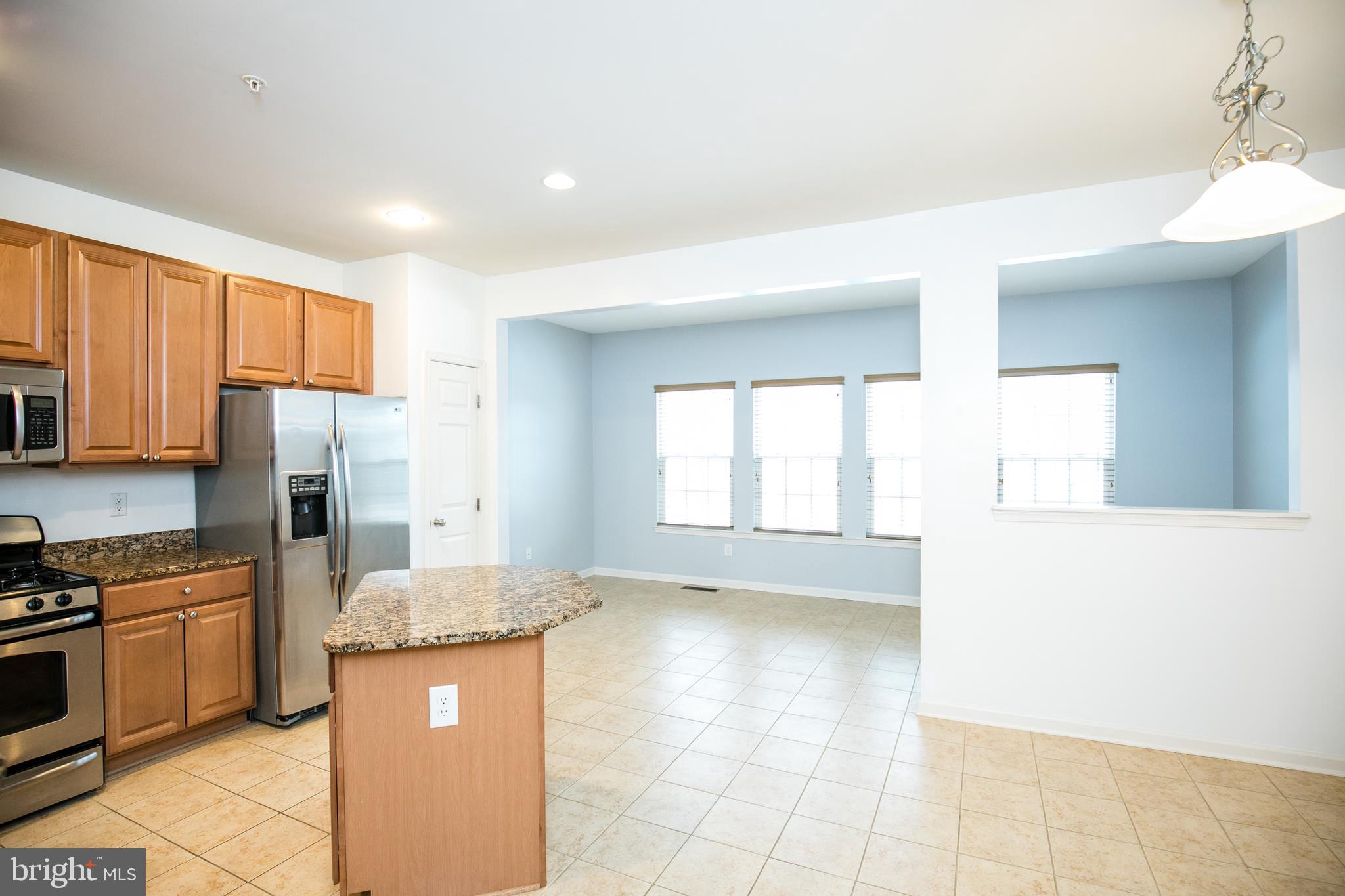 TANYARD SPRINGS - Residential Lease