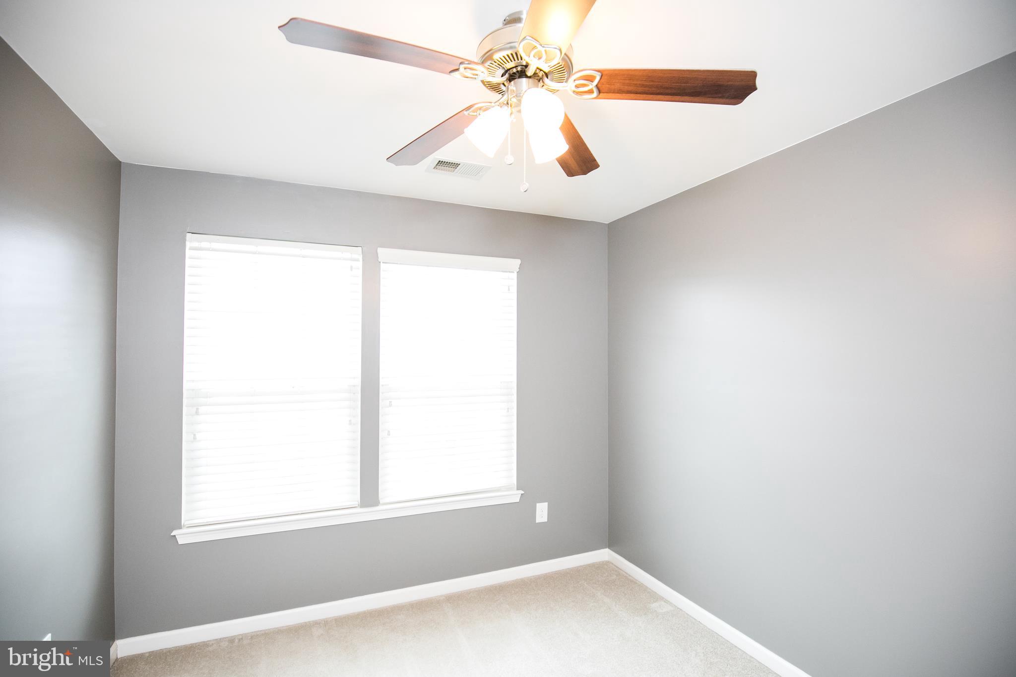 TANYARD SPRINGS - Residential Lease