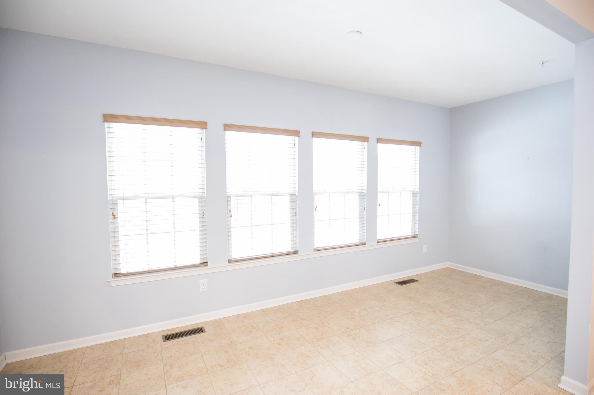 TANYARD SPRINGS - Residential Lease