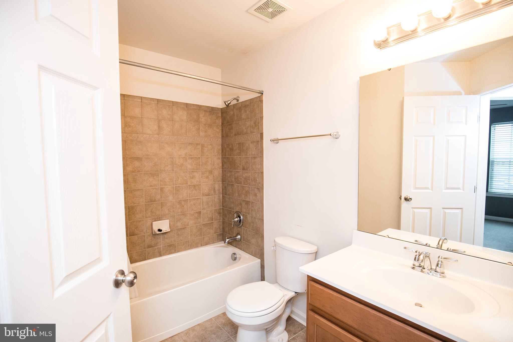 TANYARD SPRINGS - Residential Lease