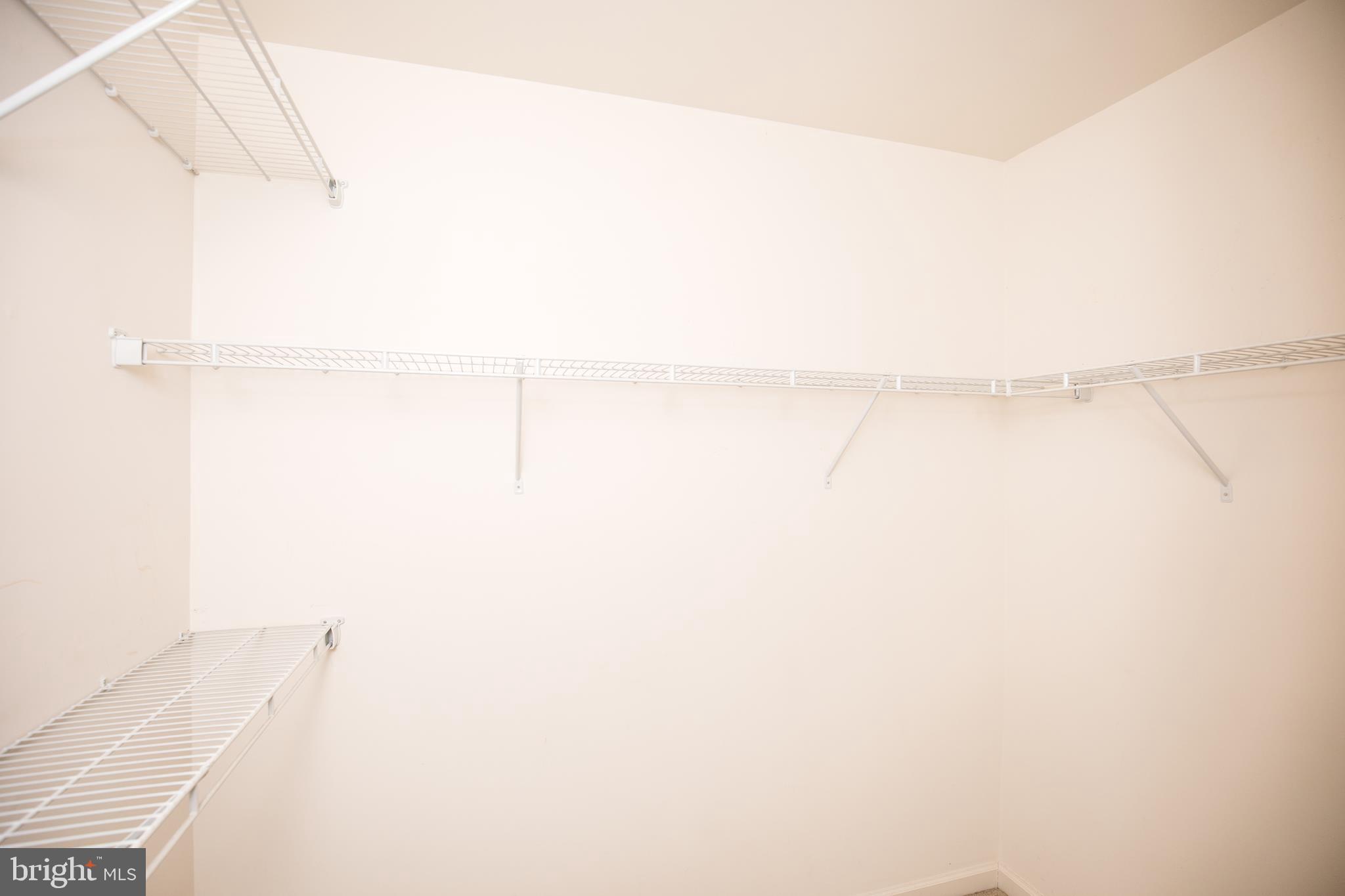 TANYARD SPRINGS - Residential Lease