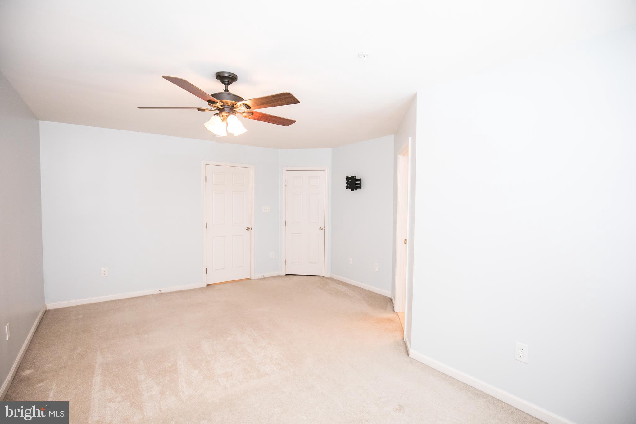 TANYARD SPRINGS - Residential Lease