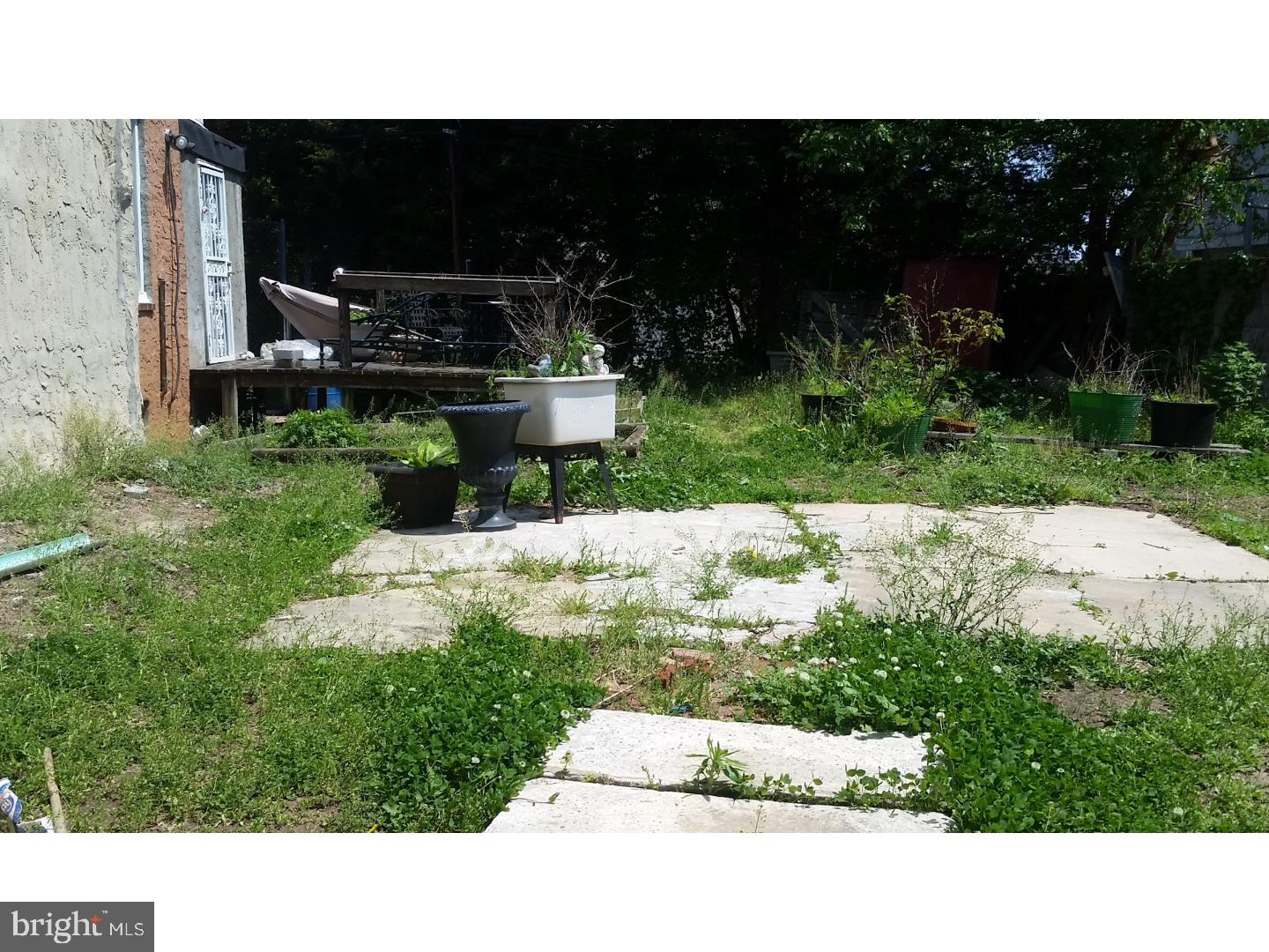 OLDE KENSINGTON - Land