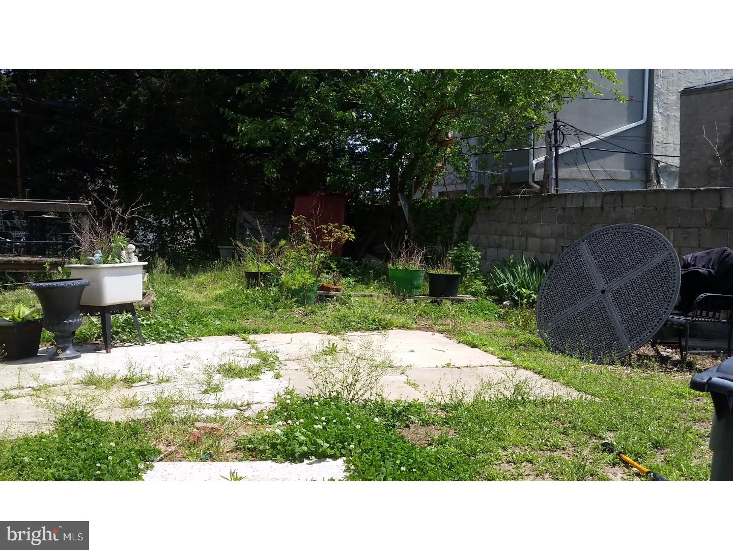 OLDE KENSINGTON - Land