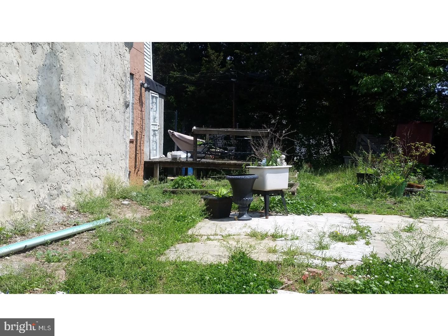 OLDE KENSINGTON - Land