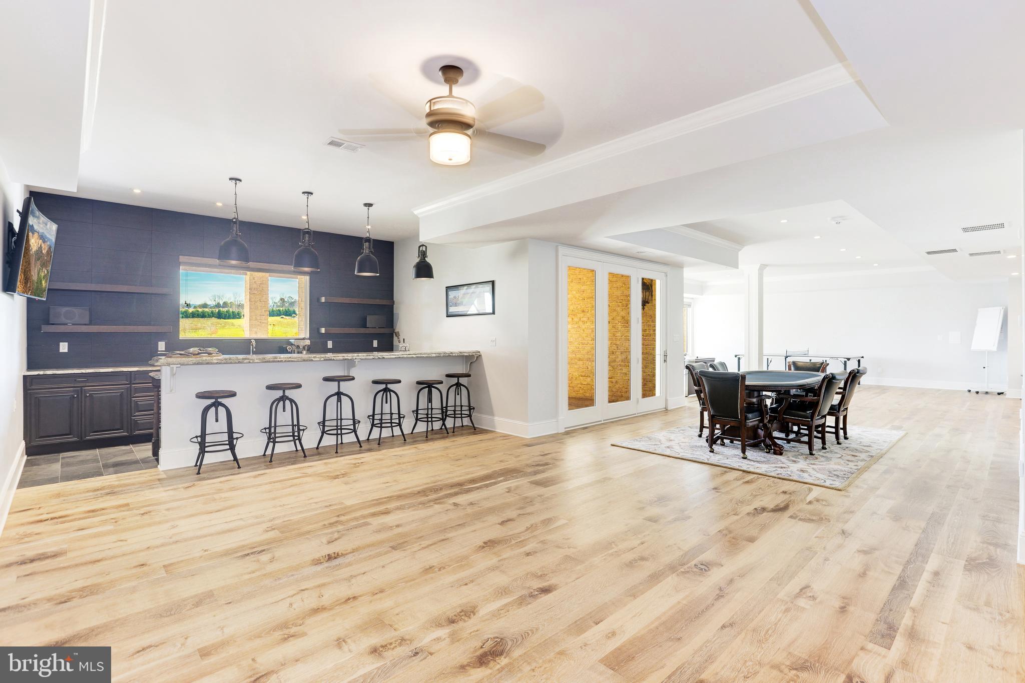 BRECKINRIDGE ESTATES - Residential