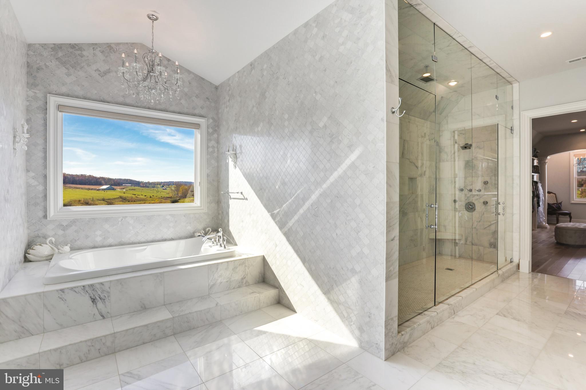 BRECKINRIDGE ESTATES - Residential