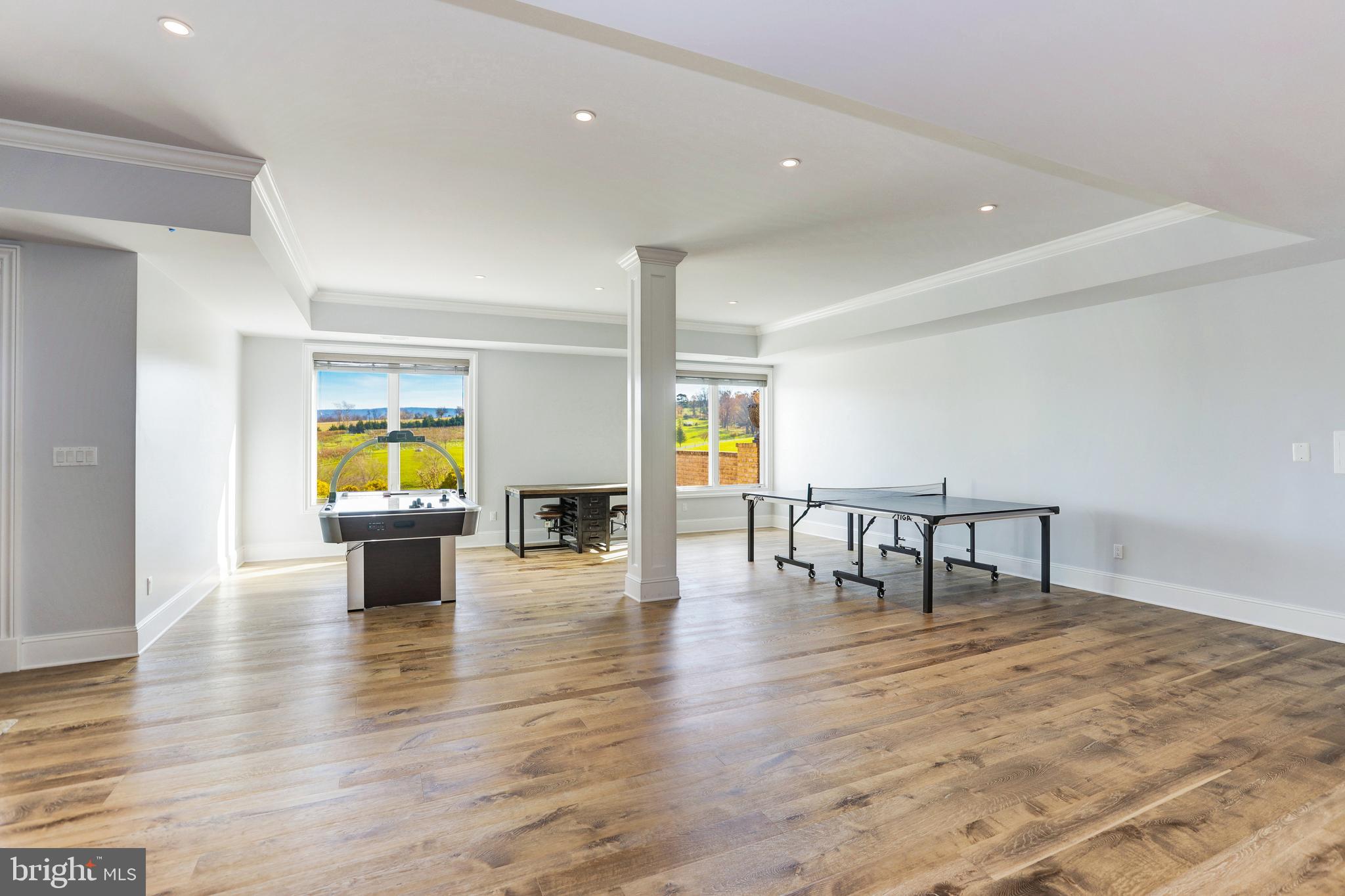 BRECKINRIDGE ESTATES - Residential