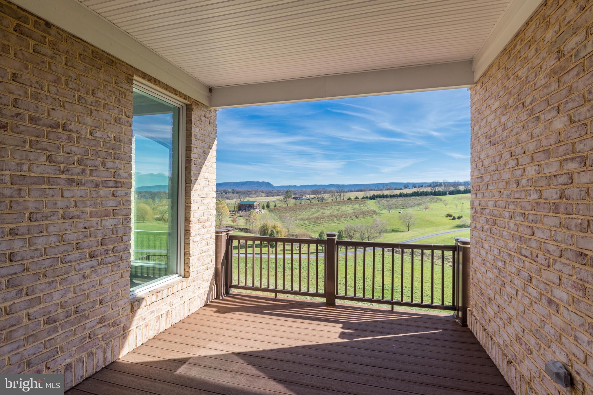 BRECKINRIDGE ESTATES - Residential