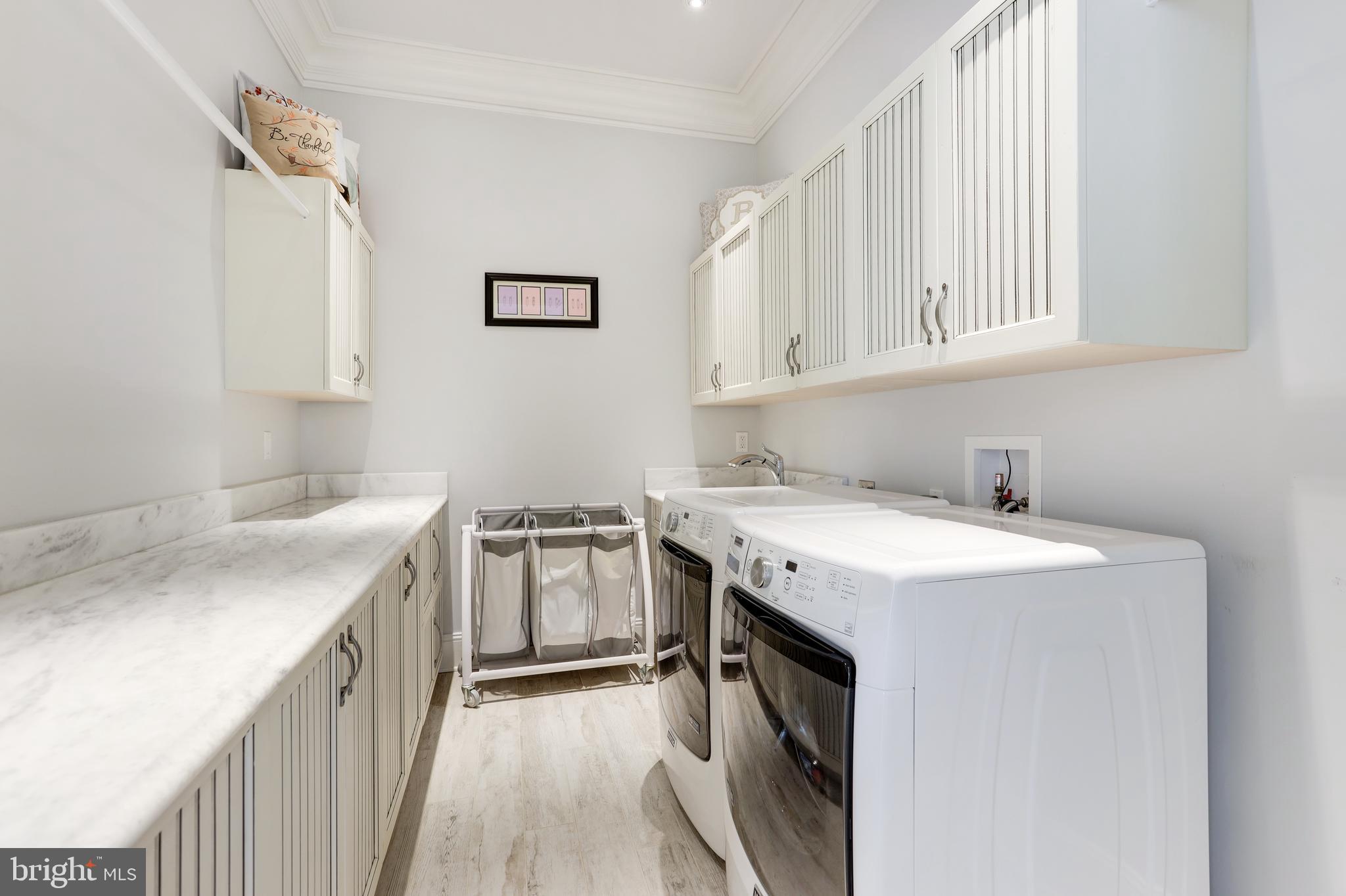 BRECKINRIDGE ESTATES - Residential