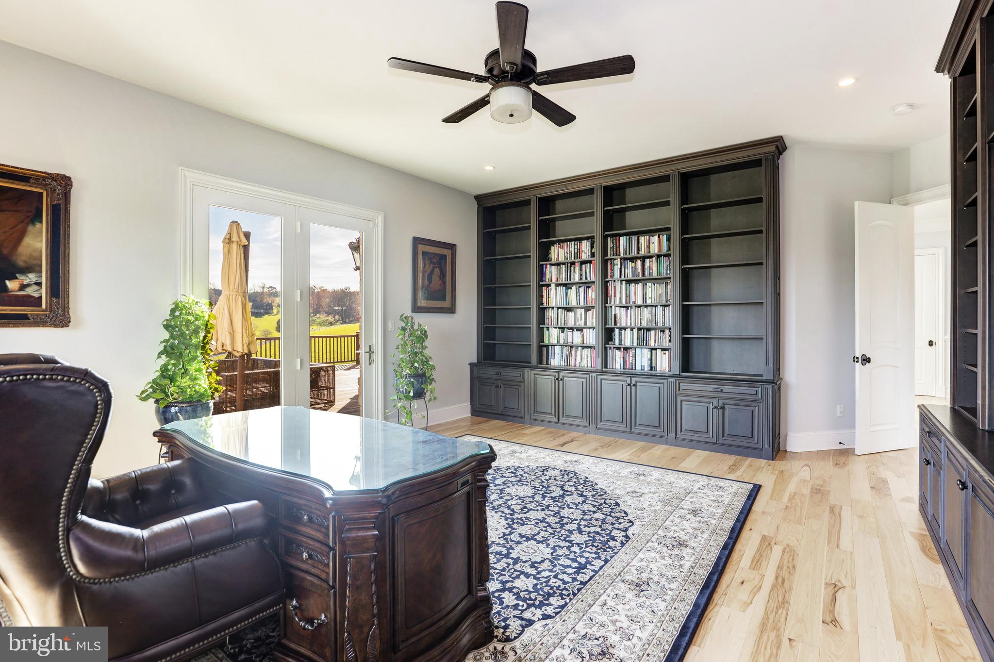 BRECKINRIDGE ESTATES - Residential