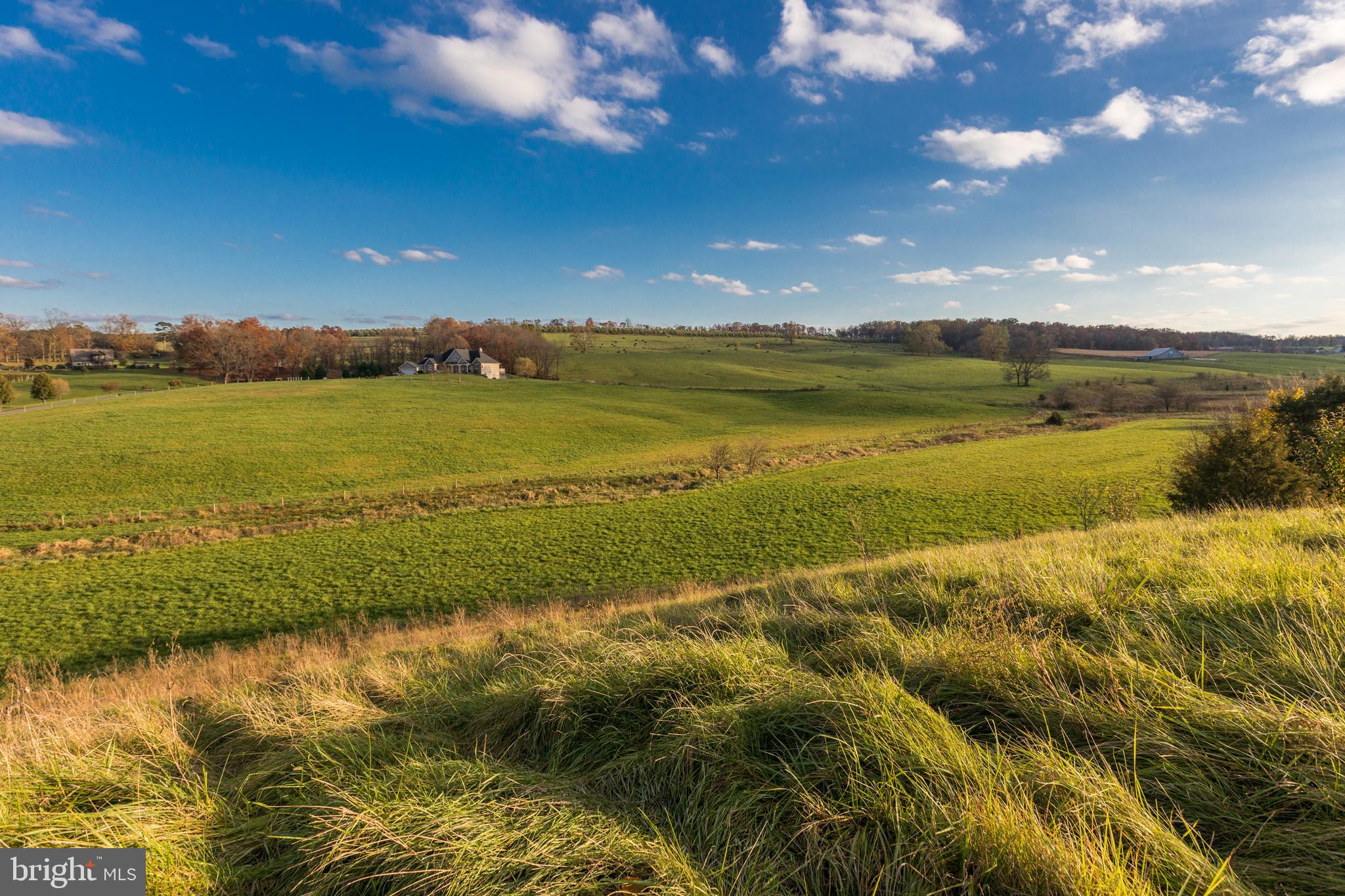 BRECKINRIDGE ESTATES - Residential