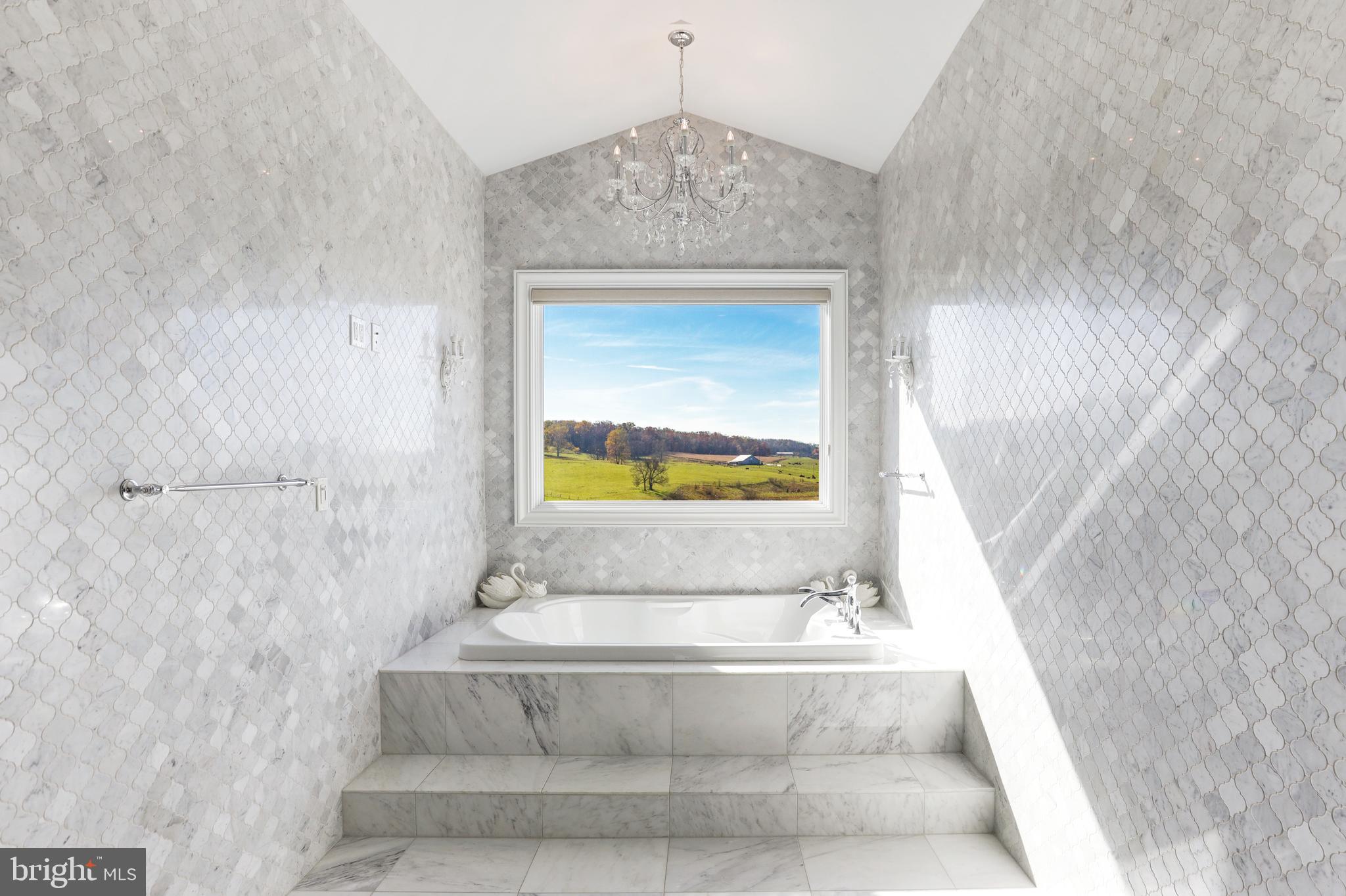 BRECKINRIDGE ESTATES - Residential