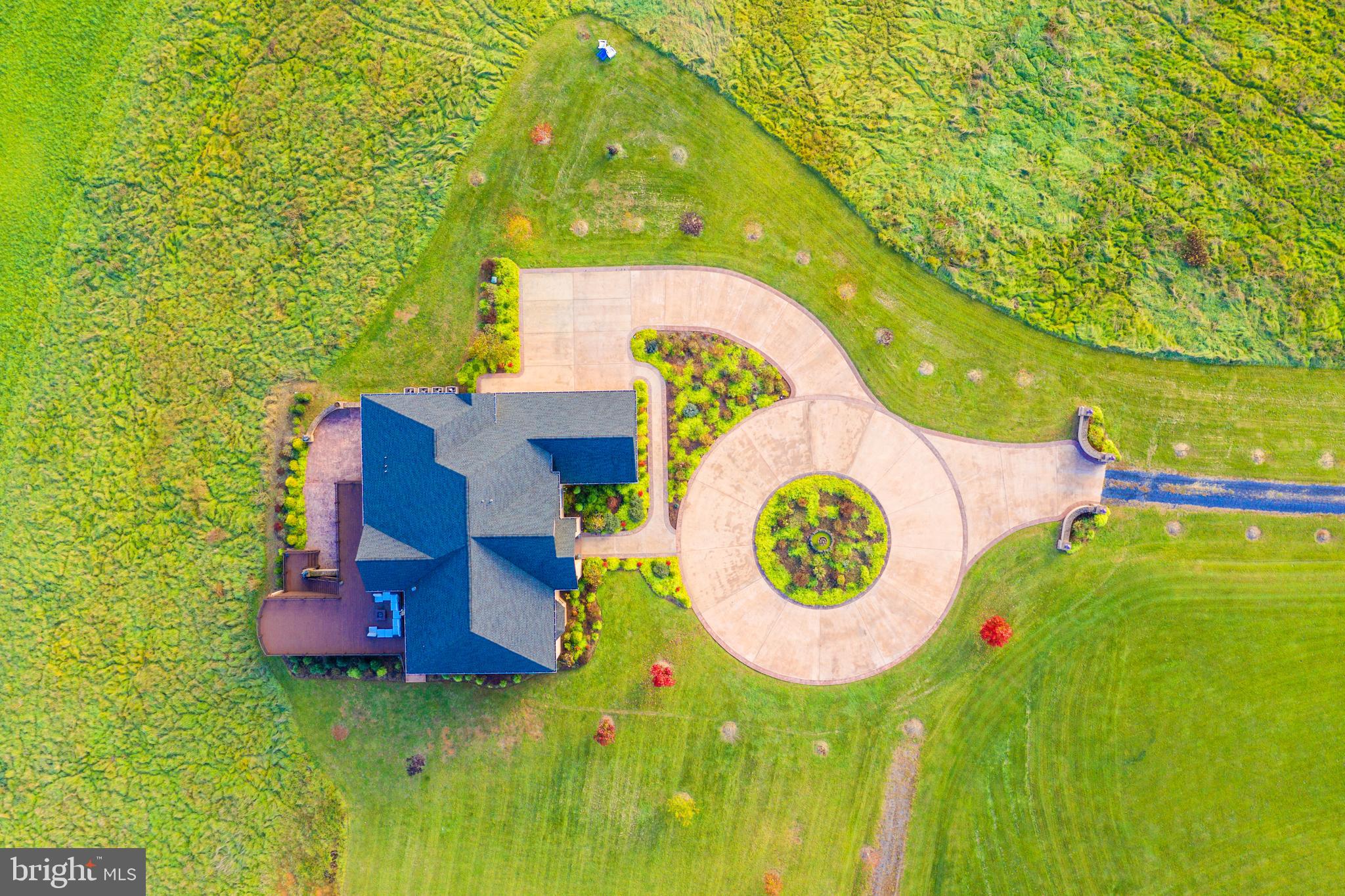 BRECKINRIDGE ESTATES - Residential