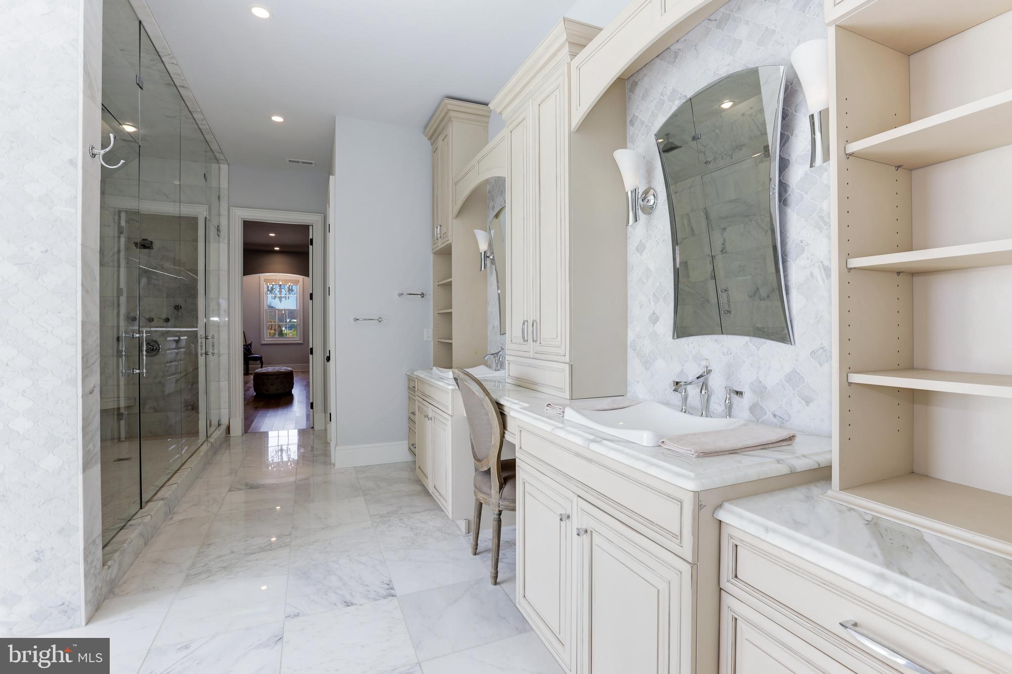 BRECKINRIDGE ESTATES - Residential