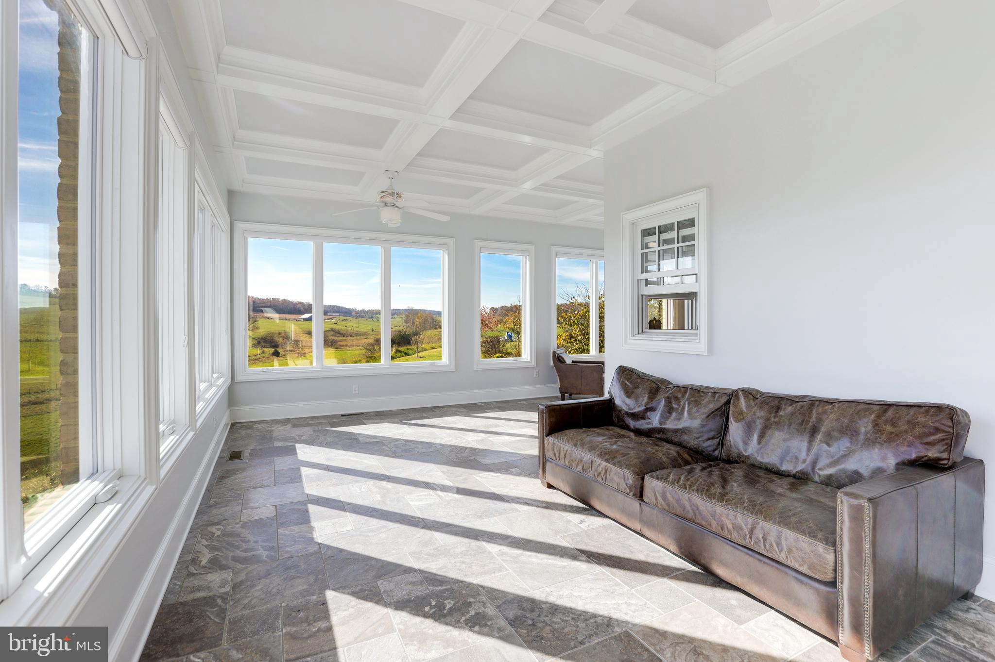 BRECKINRIDGE ESTATES - Residential