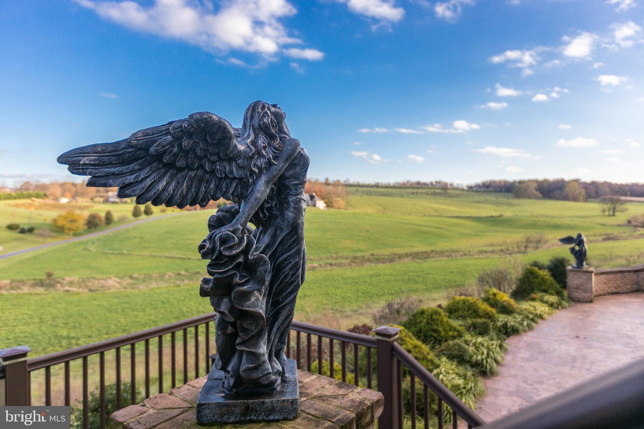 BRECKINRIDGE ESTATES - Residential