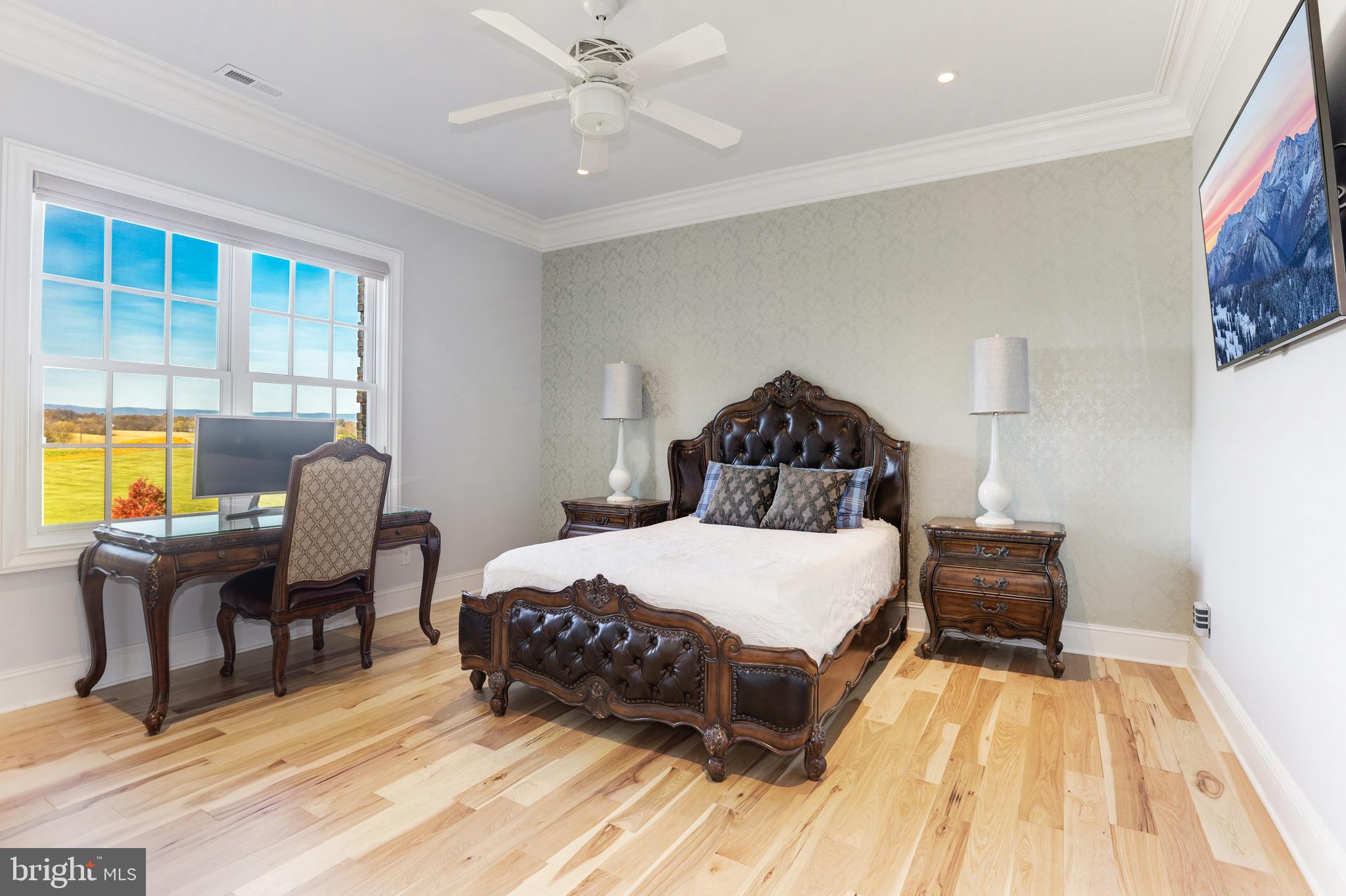 BRECKINRIDGE ESTATES - Residential