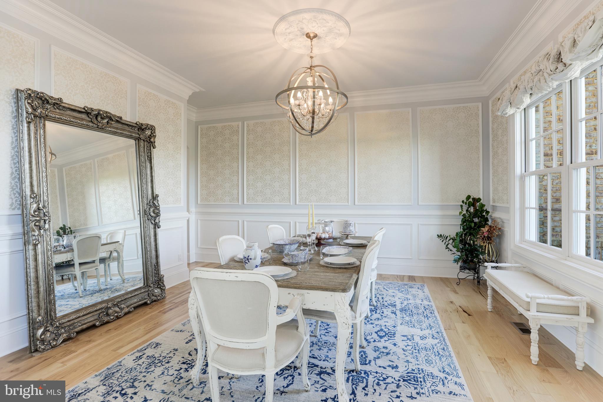 BRECKINRIDGE ESTATES - Residential