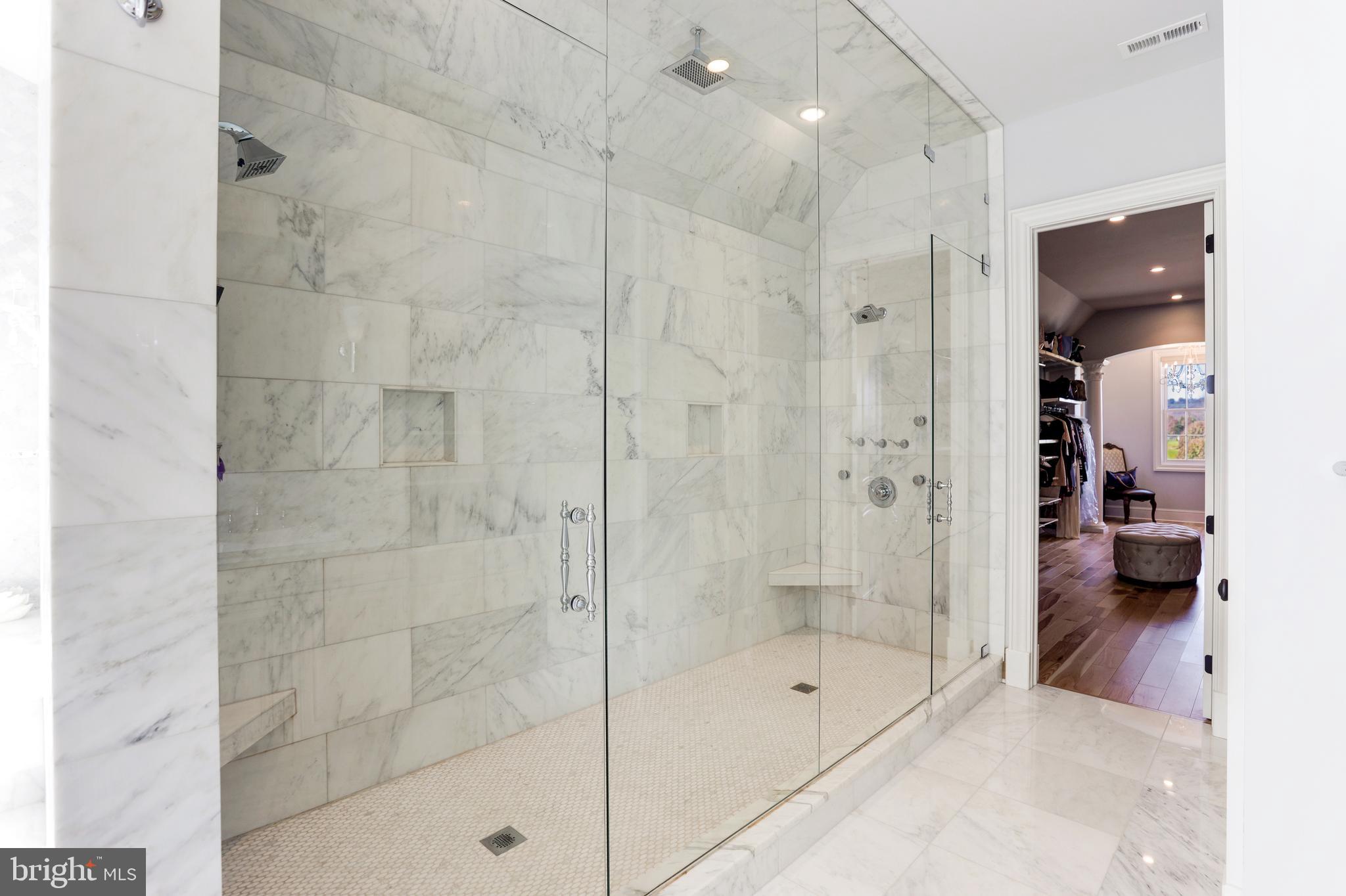 BRECKINRIDGE ESTATES - Residential