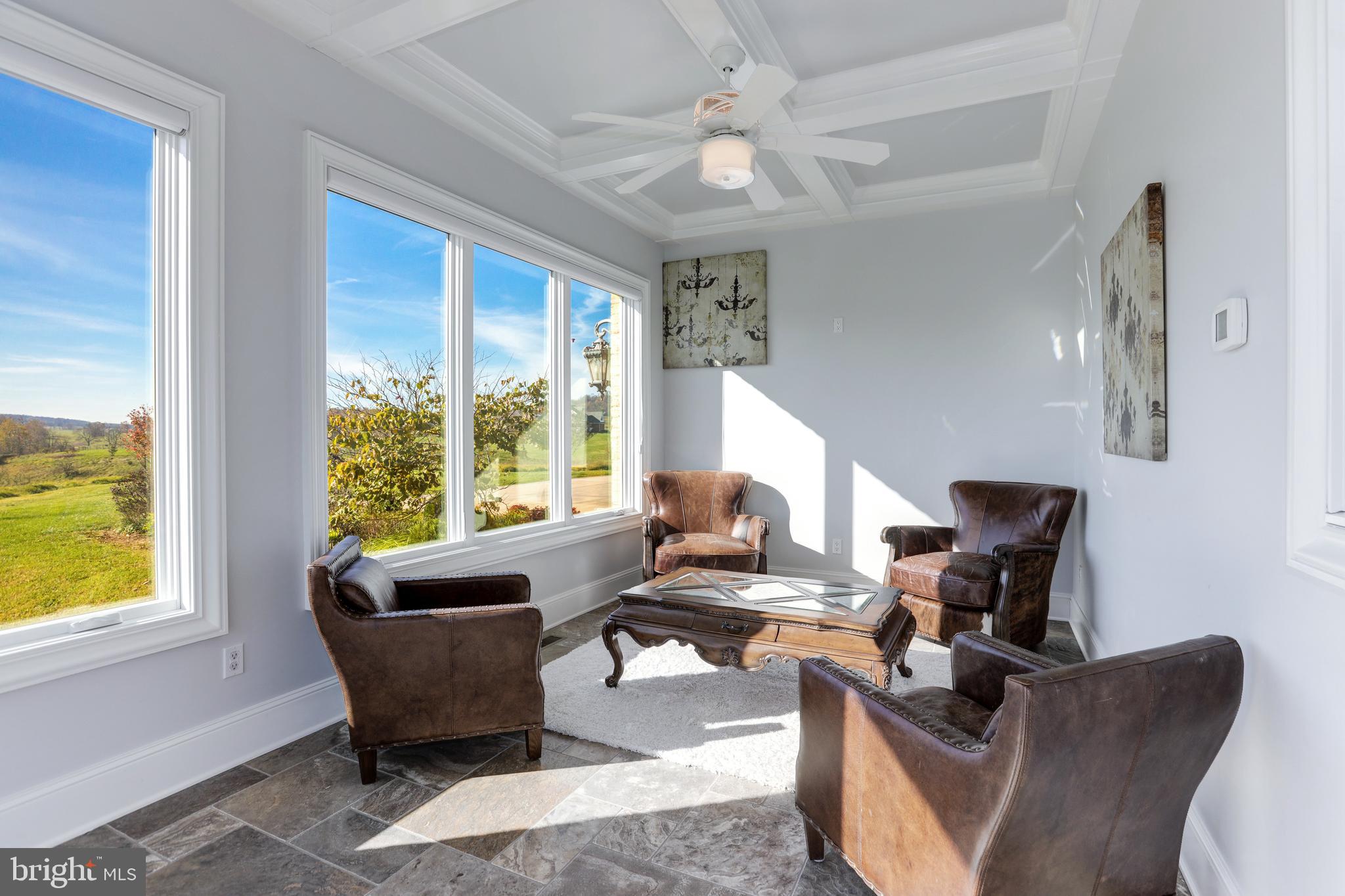 BRECKINRIDGE ESTATES - Residential