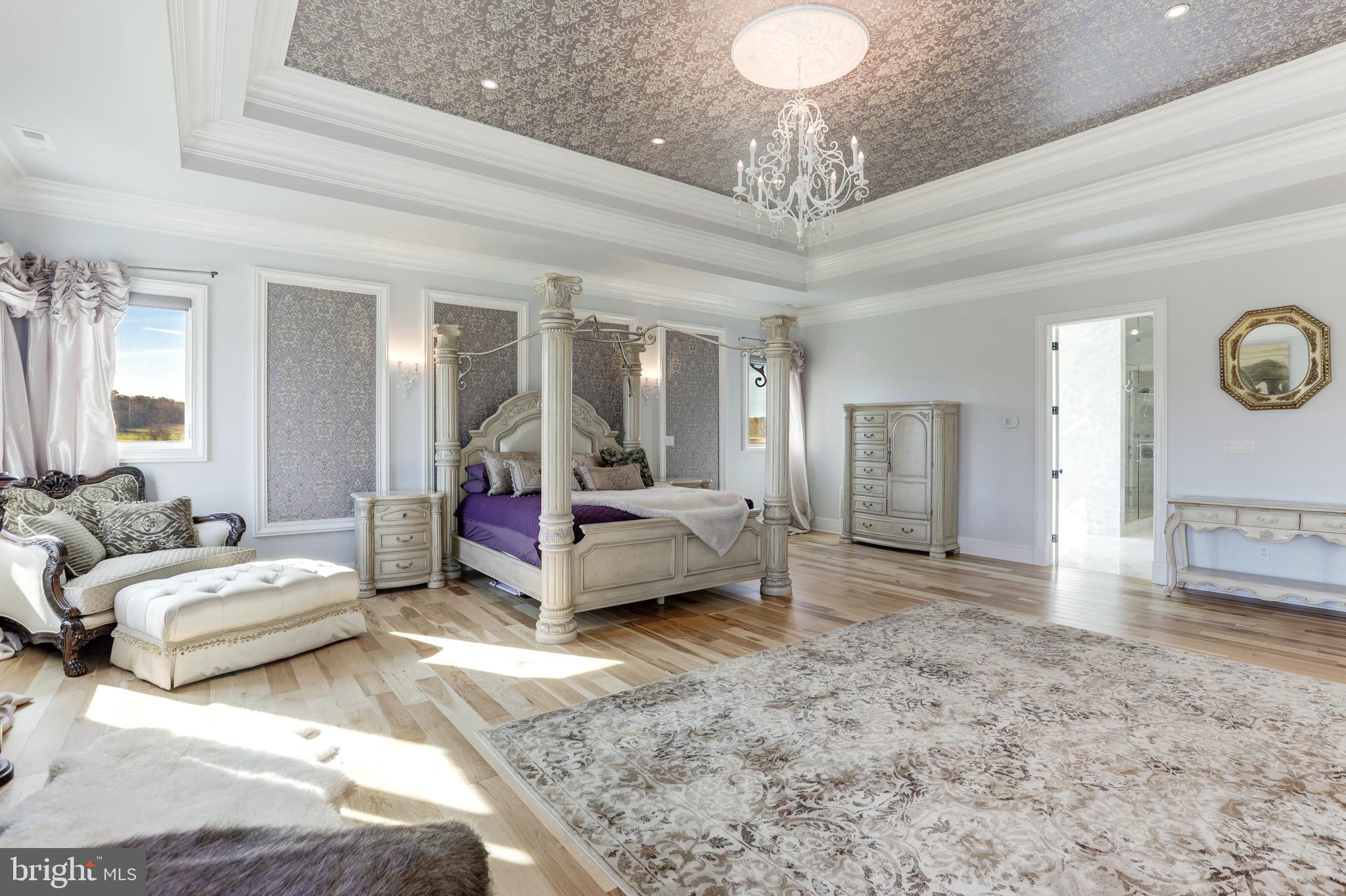 BRECKINRIDGE ESTATES - Residential