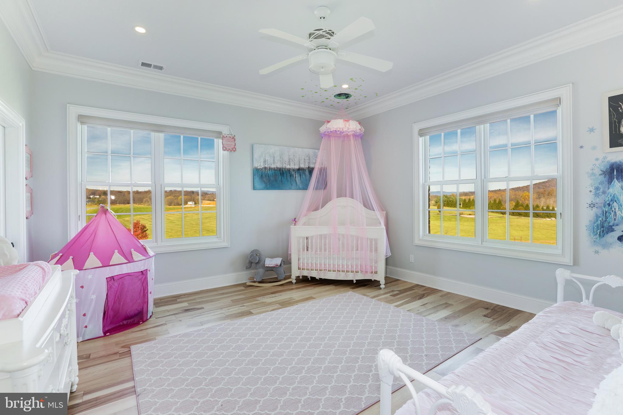 BRECKINRIDGE ESTATES - Residential