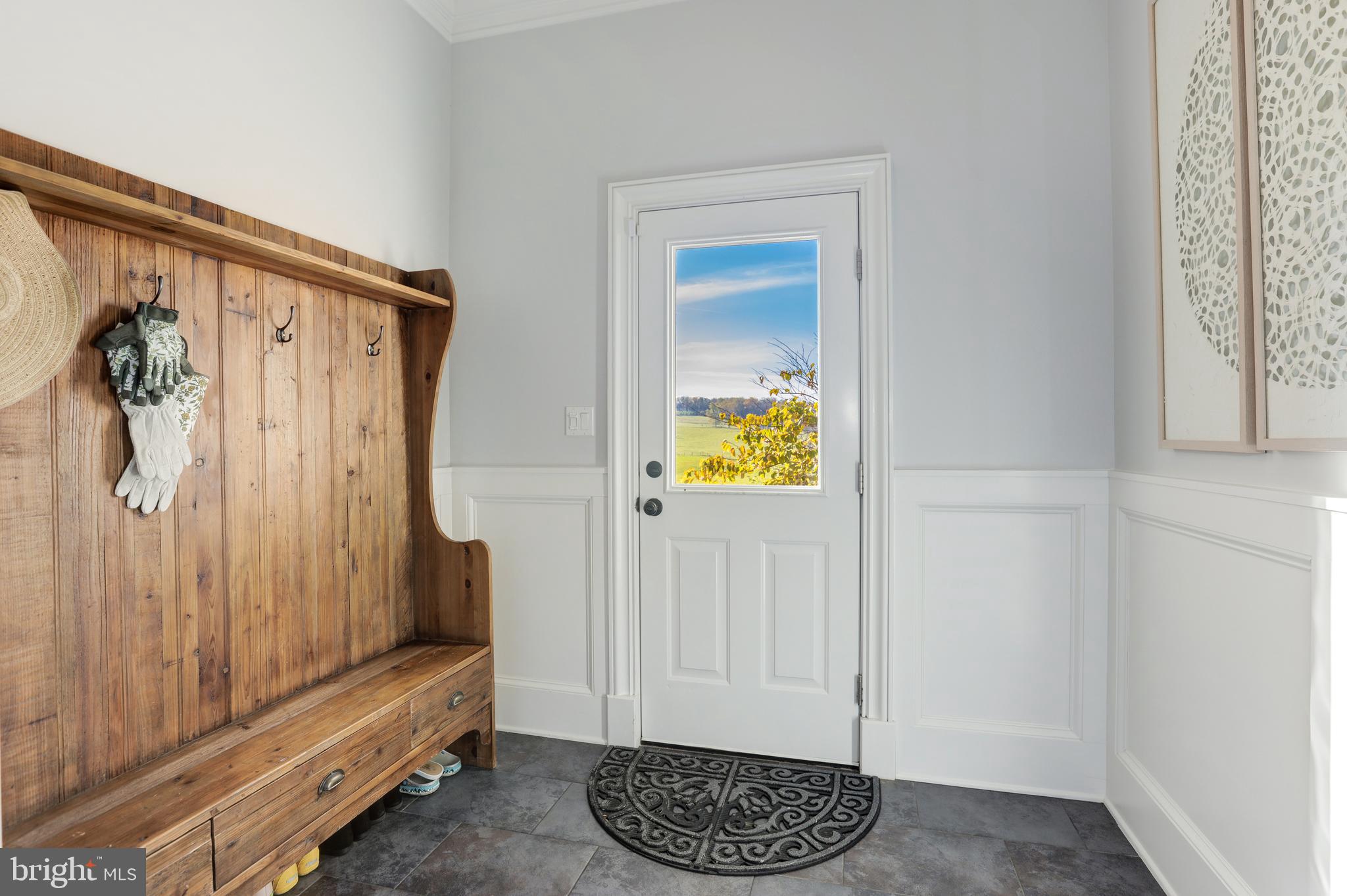 BRECKINRIDGE ESTATES - Residential