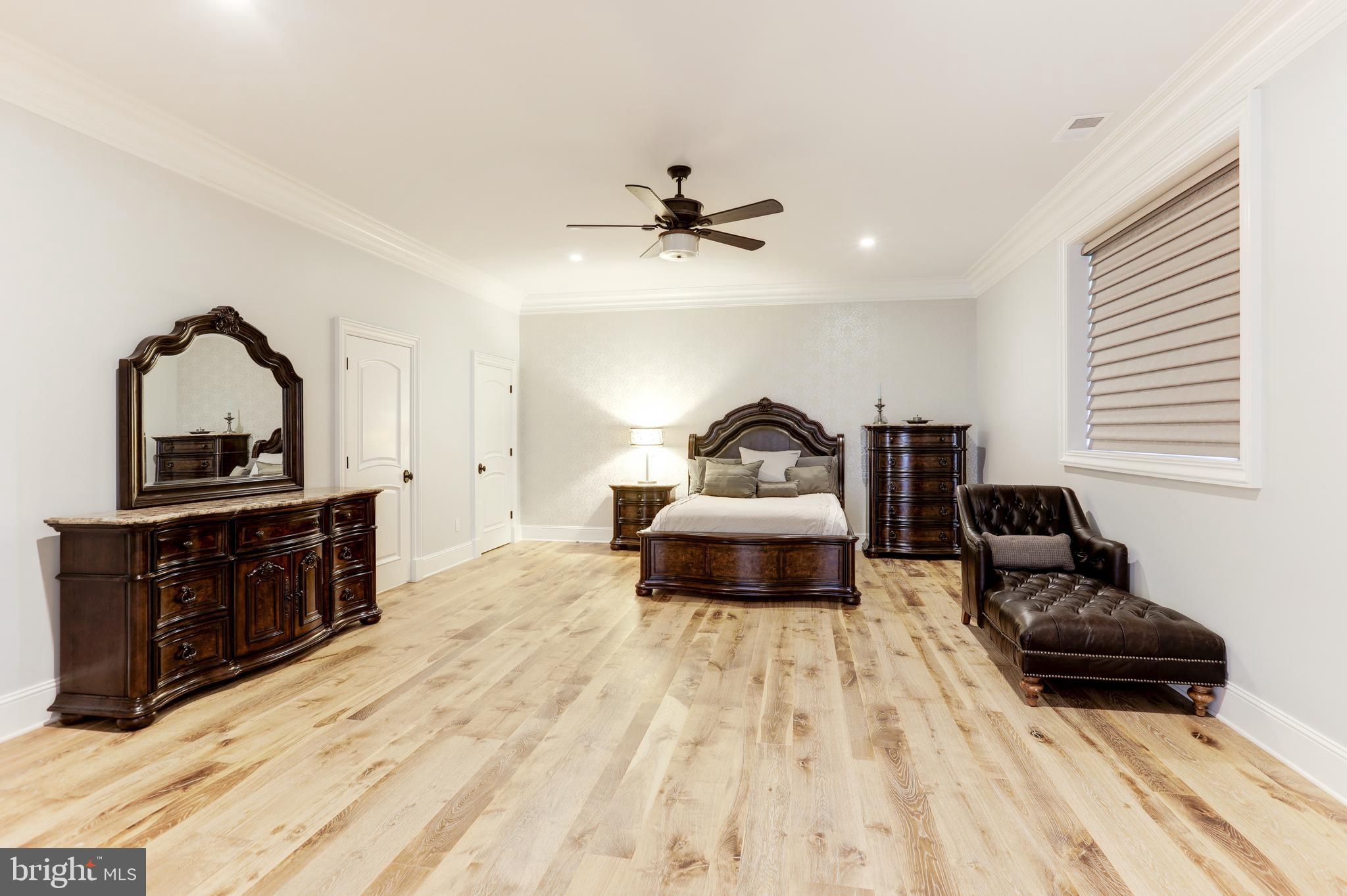 BRECKINRIDGE ESTATES - Residential