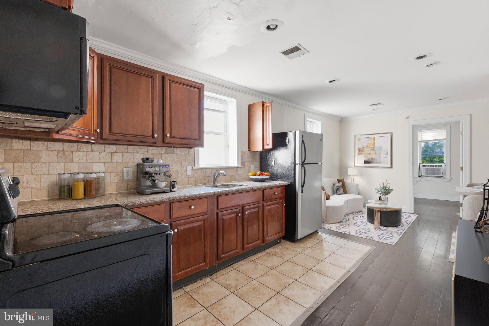 1832 N 18TH STREET C - Photo 4