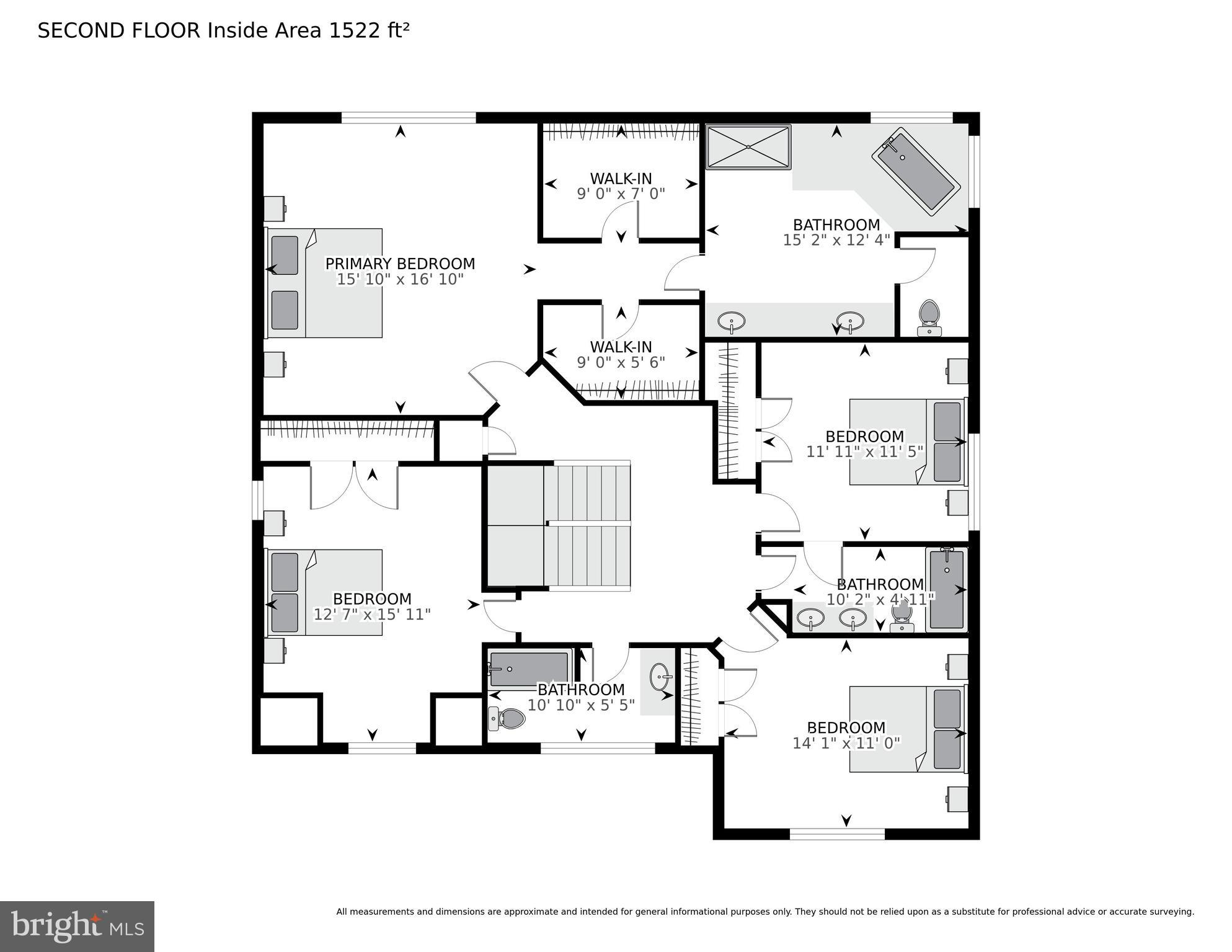 WOODSIDE - Residential