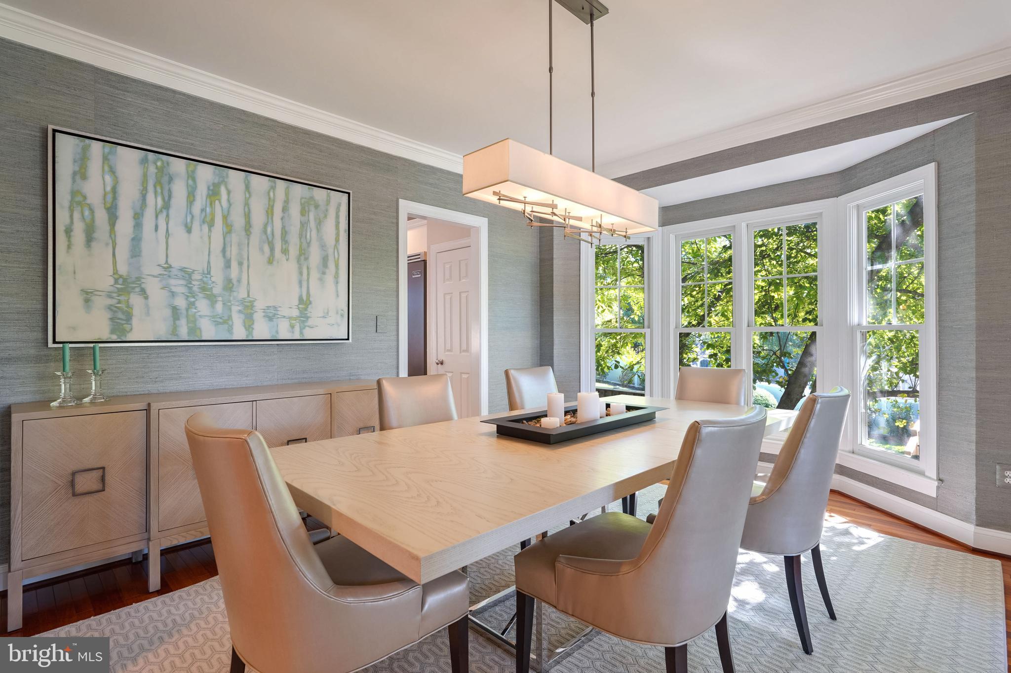 WOODSIDE - Residential