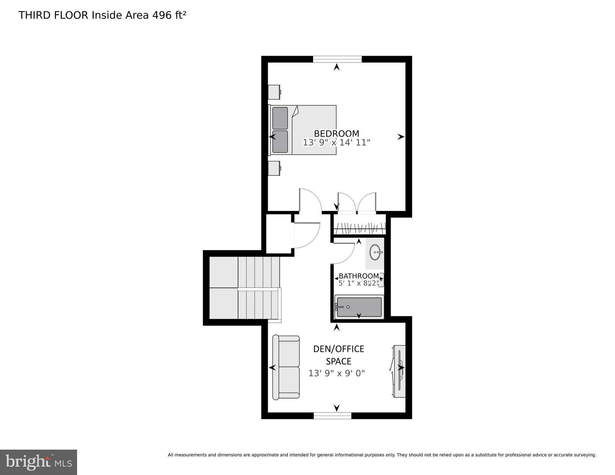 WOODSIDE - Residential