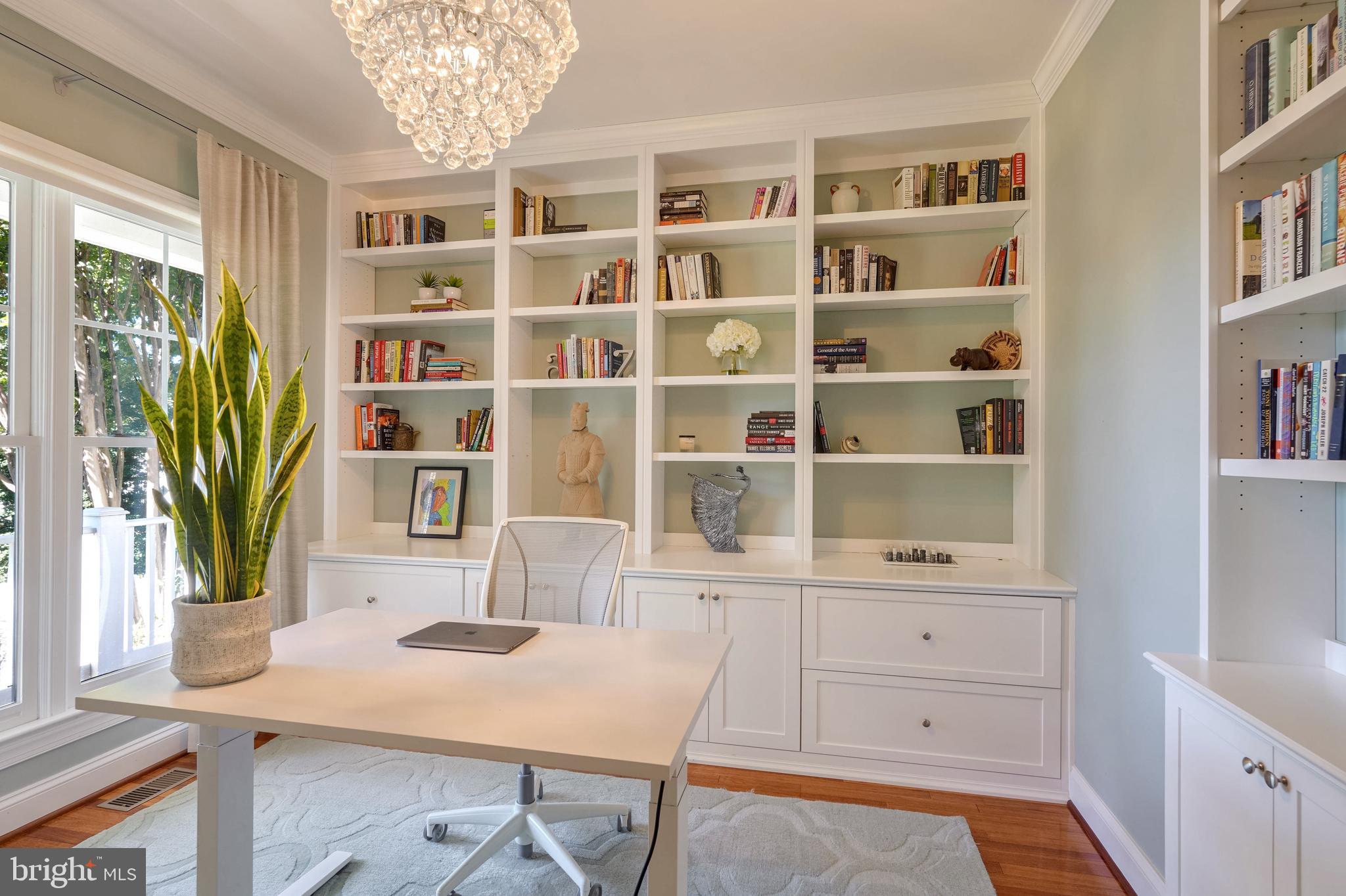 WOODSIDE - Residential