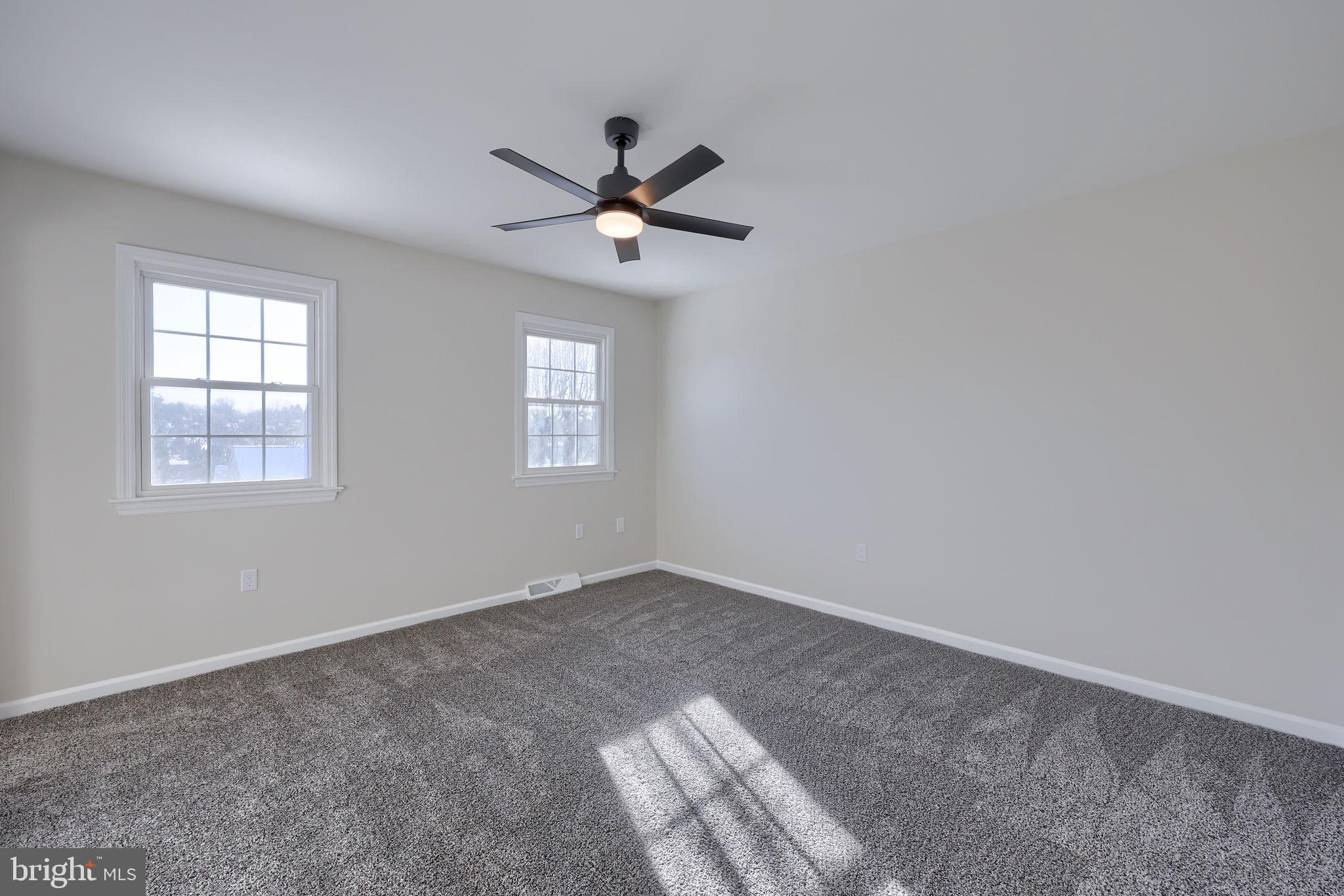 CHAPEL HILL - Residential