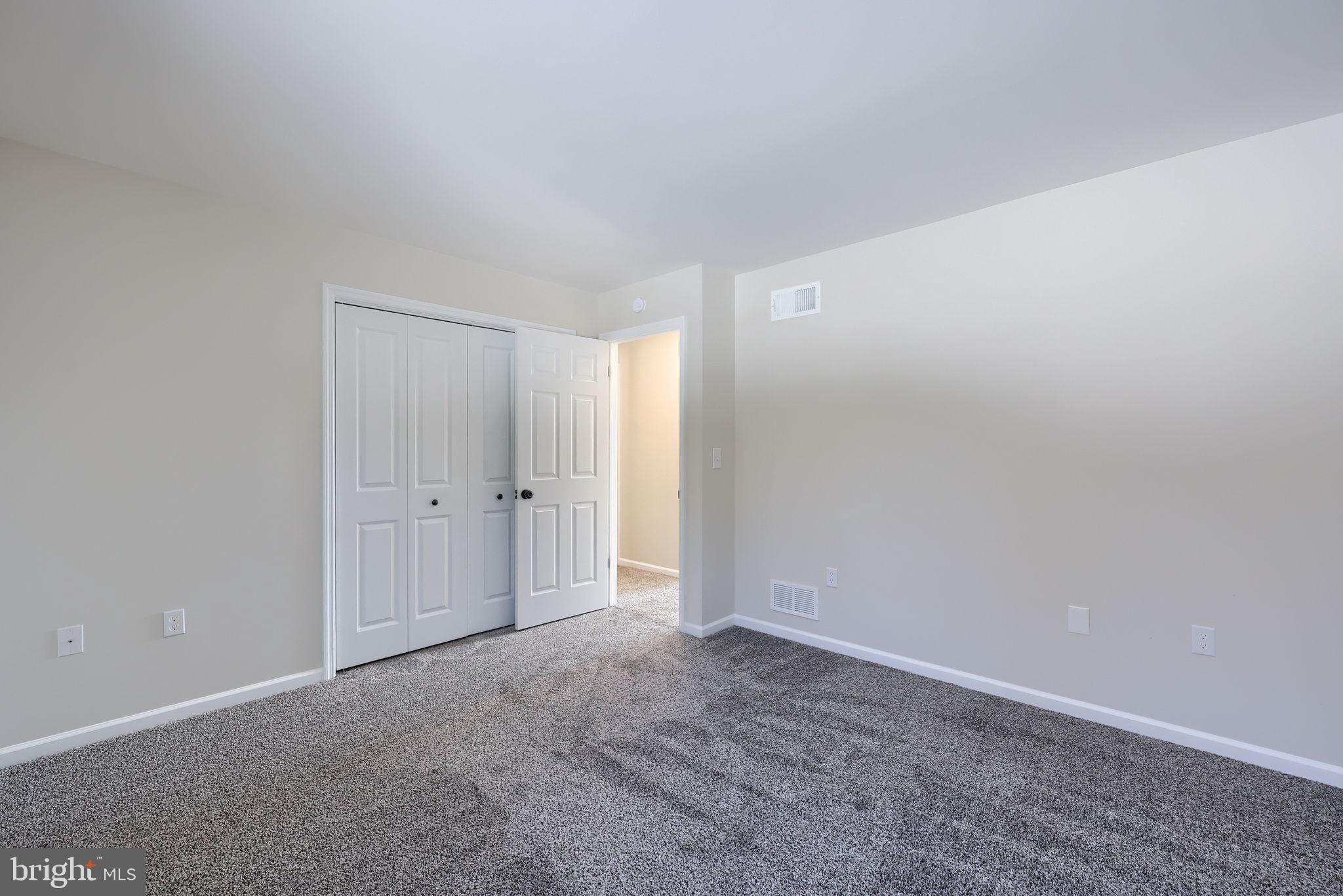 CHAPEL HILL - Residential